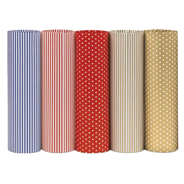 1x Scatola 100 fogli ecocarta Grapich 70X100cm Rex Sadoch