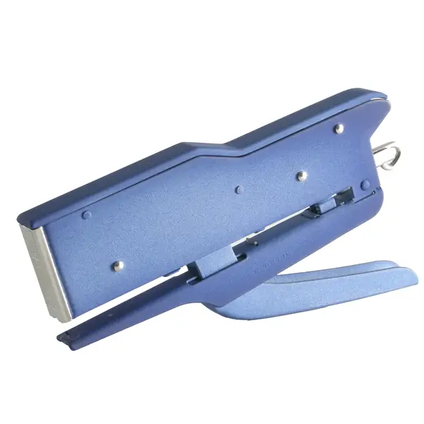 1x Cucitrice a pinza 548/E Jeans Zenith