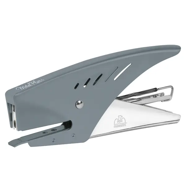 1x CUCITRICE A PINZA METALPLIER 6 RO-MA