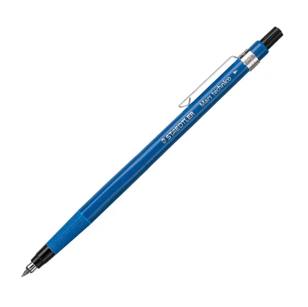 1x Portamine MarsRTechnico 788C 2,0mm Staedtler