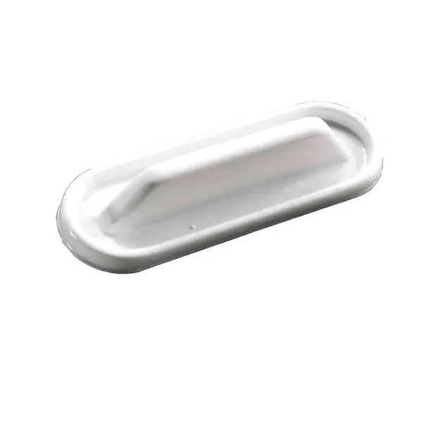 1x CANCELLINO MAGNETICO NOBO STANDARD