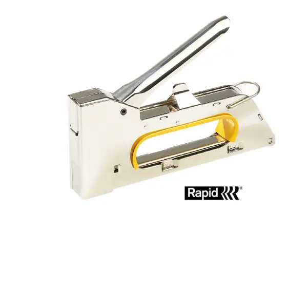 1x Fissatrice - Sparapunti RAPID 23