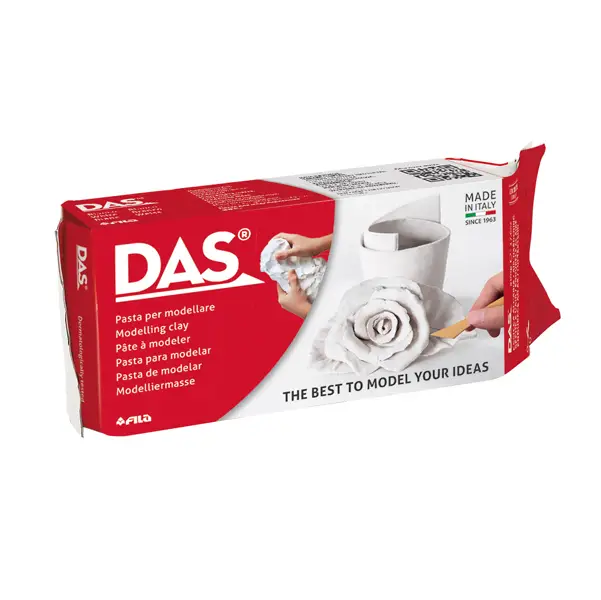 1x PASTA DAS BIANCO 500GR