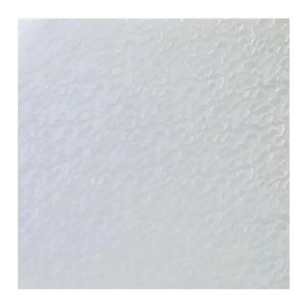 1x PLASTICA ADESIVA DC-FIX 45CM X 15MT TRASP. NUVOLATO