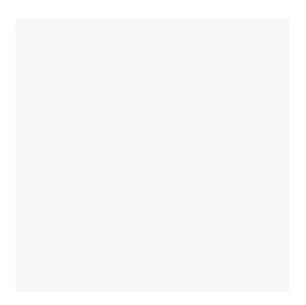 1x PLASTICA ADESIVA DC-FIX 45CM X 15MT BIANCO 127 LUCIDO