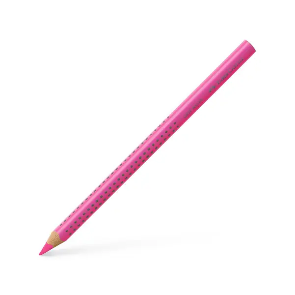 1x MATITA EVIDENZIATORE ROSA TEXTLINER DRY 1148 FABER-CASTELL
