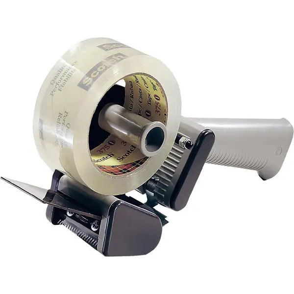 1x TENDINASTRO H150 X NASTRI FINO A 50MM