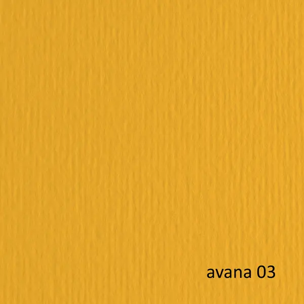 1x BLISTER 20FG CARTONCINO 50X70 220GR AVANA 103 FABRIANO ELLE ERRE