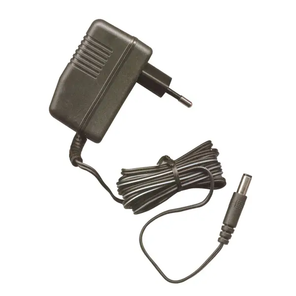 1x ALIMENTATORE CALCOLATRICI AURORA