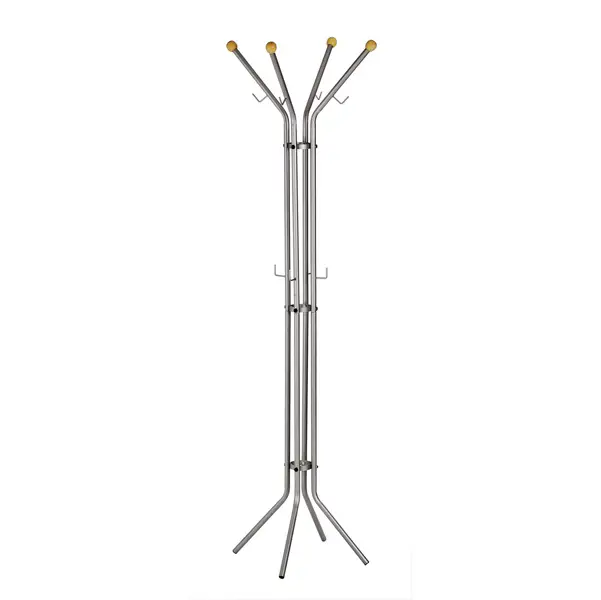 1x APPENDIABITI 180CM 4 POMELLI ALCO