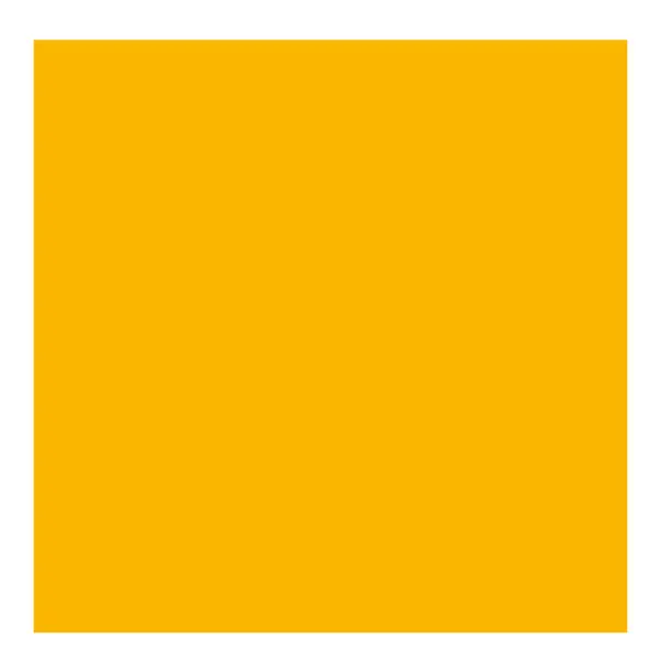 1x PLASTICA ADESIVA DC-FIX 45CM X 15MT GIALLO 101 LUCIDO