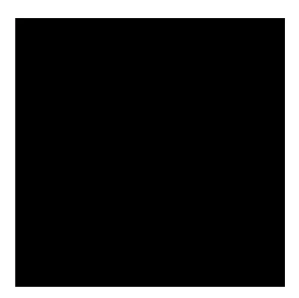 1x PLASTICA ADESIVA DC-FIX 45CM X 15MT NERO 126 LUCIDO