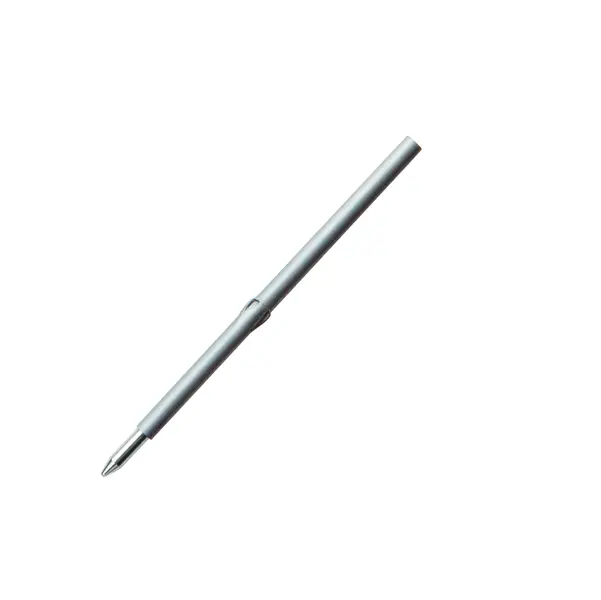 10x REFILL PER MINI SFERA 1301 NERO LEBEZ ART. 1241