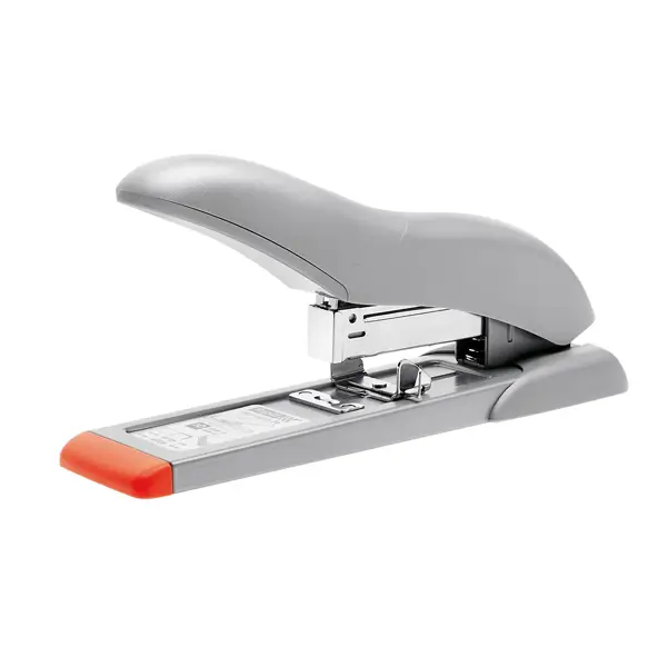 1x Cucitrice da tavolo HD70 grigio/arancio max 70fg RAPID