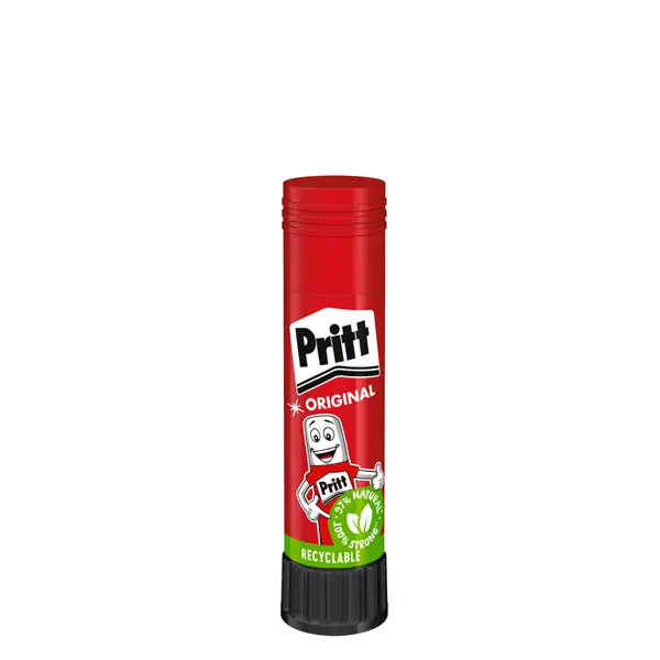 1x COLLA PRITT STICK 11GR