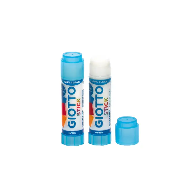 1x COLLA STICK GIOTTO 10GR