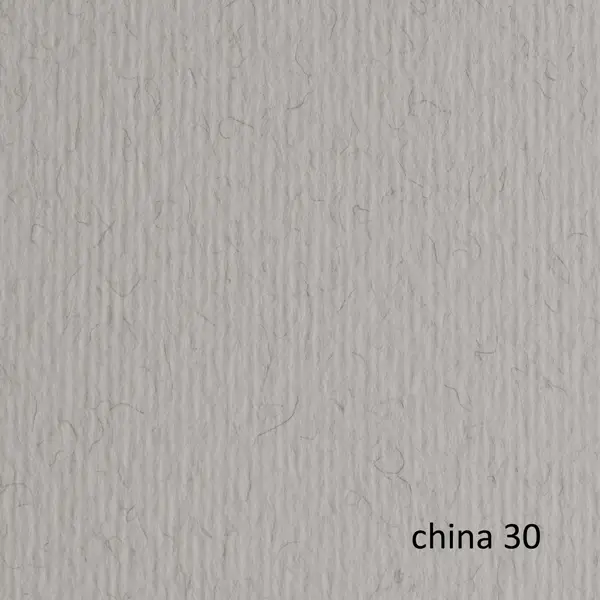 1x BLISTER 20FG CARTONCINO 50X70 220GR CHINA 30 FABRIANO ELLE ERRE