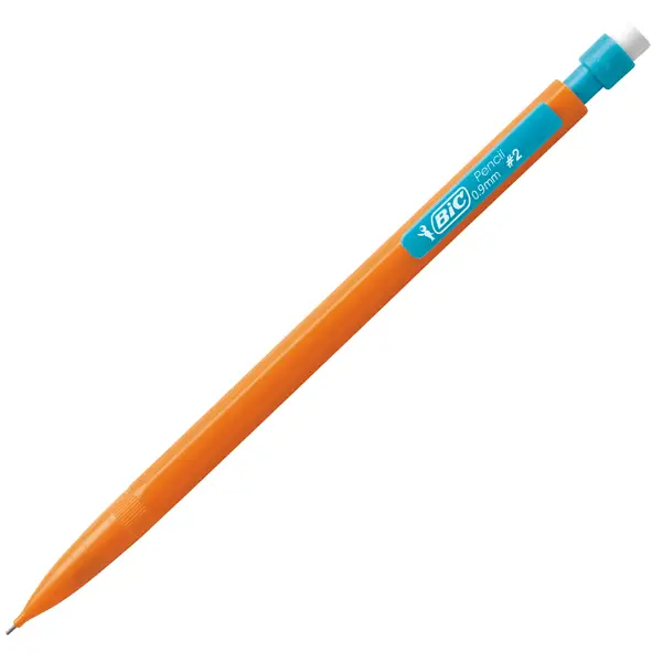 1x SCATOLA 12 PORTAMINE 0.9mm MATIC CLASSIC BIC