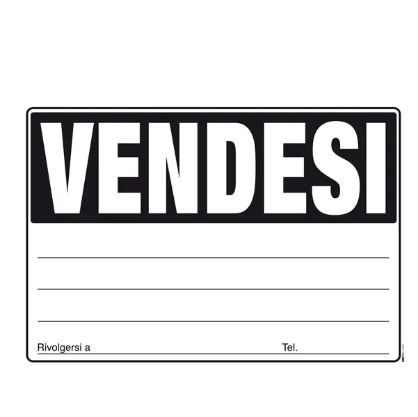 1x 25 buste forate ATLA 100 BA medio 21x29