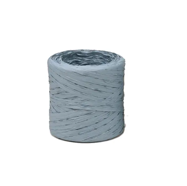 1x ROCCA RAPHIA VINTAGE 200mt AVIO 69 BOLIS