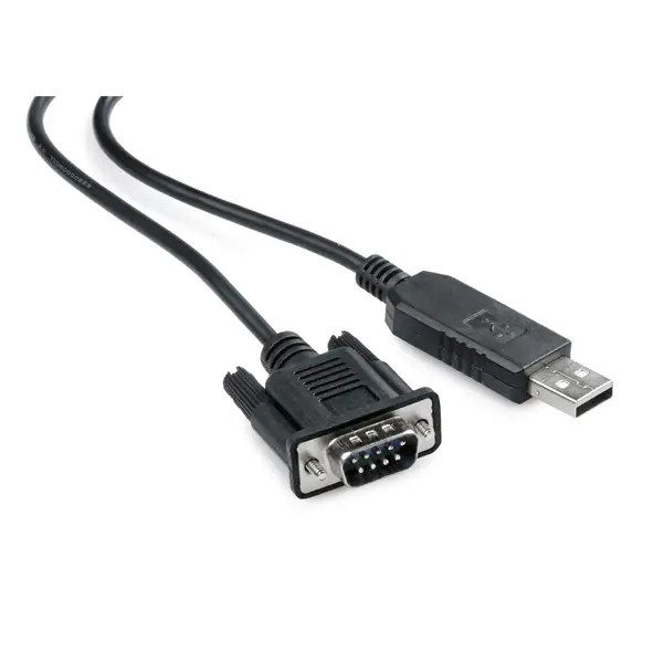 1x CAVETTO PER CONTA/VERIFICA BANCONOTE HT2310/HT2270/HT2800 art.3340