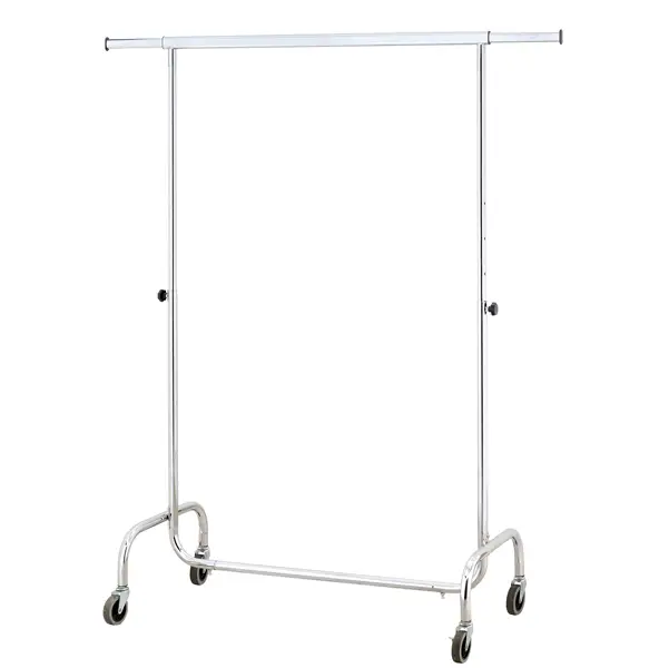 1x STENDER APPENDIABITI PROFESSIONALE 105-175cm AC0081