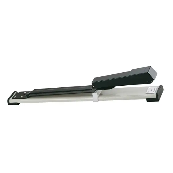 1x CUCITRICE BRACCIO LUNGO TiTanium