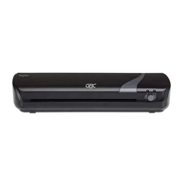 1x PLASTIFICATRICE A4 INSPIRE+ GBC