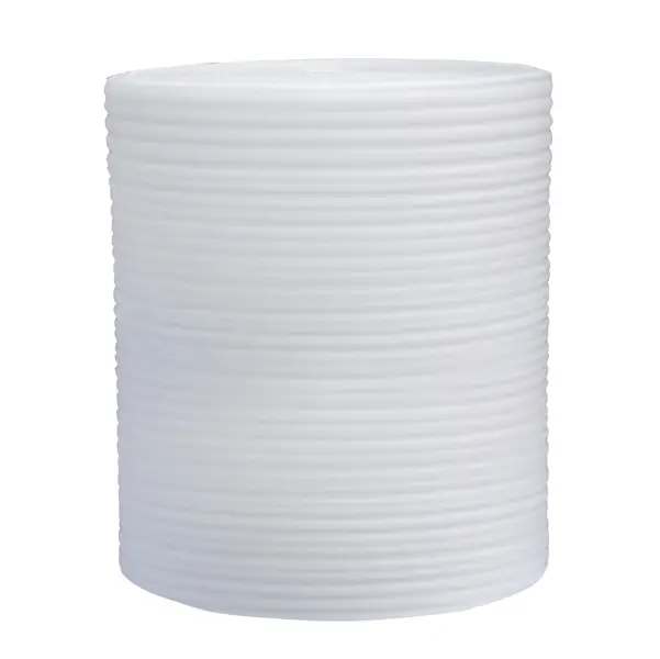 1x Politene espanso CELL AIRER 150cm x 500mt pretagliato a 50cm SEALED AIRR