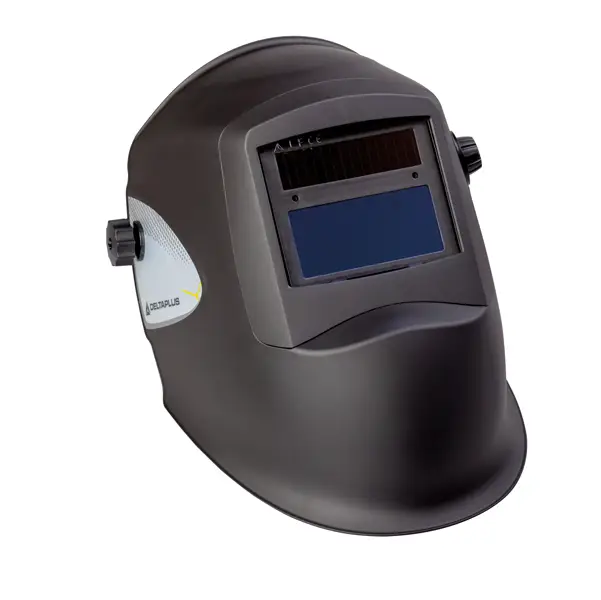 1x Casco per saldatura ad arco elettrico Screen