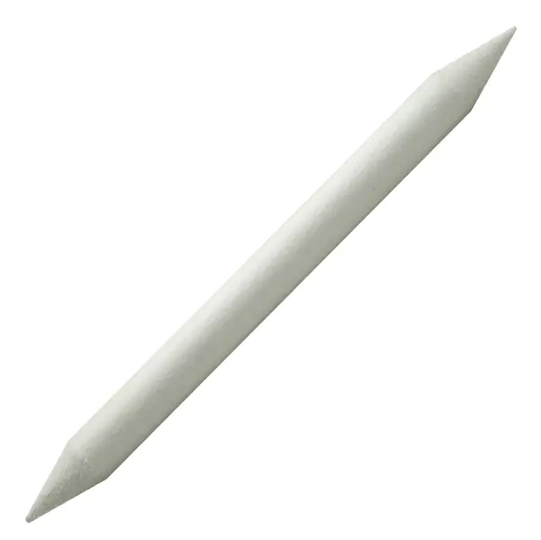 10x SFUMINO BIANCO L2091506 LYRA