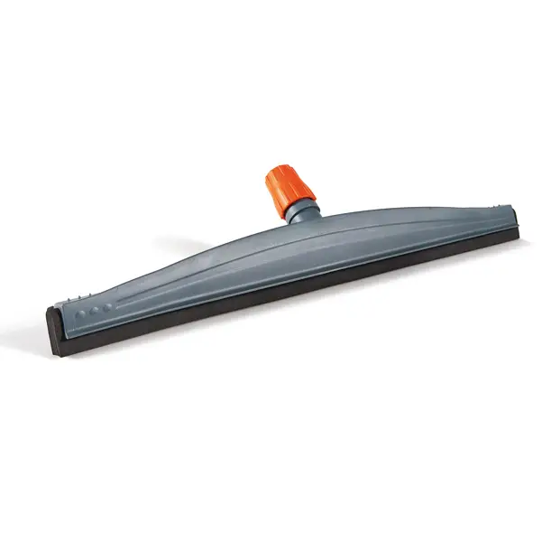 1x Spingiacqua industriale 55cm in PP Teseo PerfettoFactory