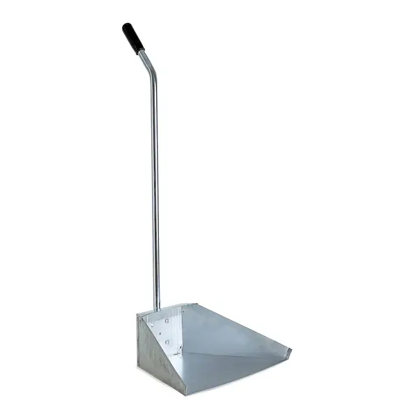 1x Alzaimmondizie Zinky Metal Perfetto