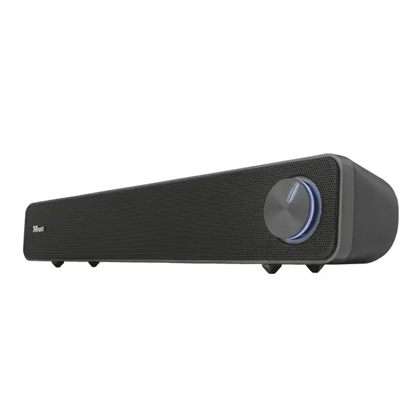 1x  Soundbar PC Arys- Trust
