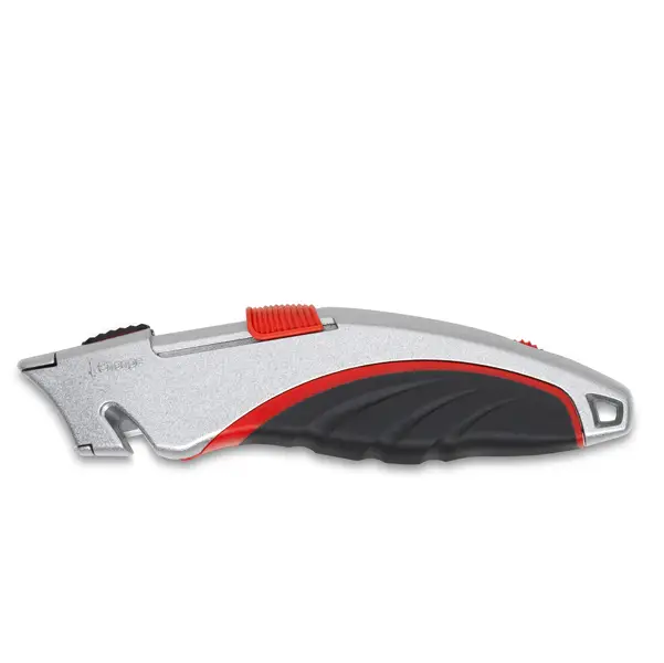 1x Cutter da lavoro Super Safety SX-1258 Artiglio