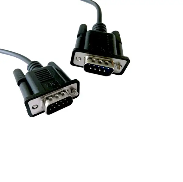 1x Cavo per stampante termica 3391 per mod. CM012/CM020
