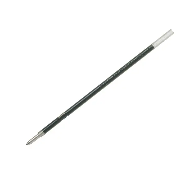 12x REFILL MEDIO NERO RFNS-GG-M-B PILOT