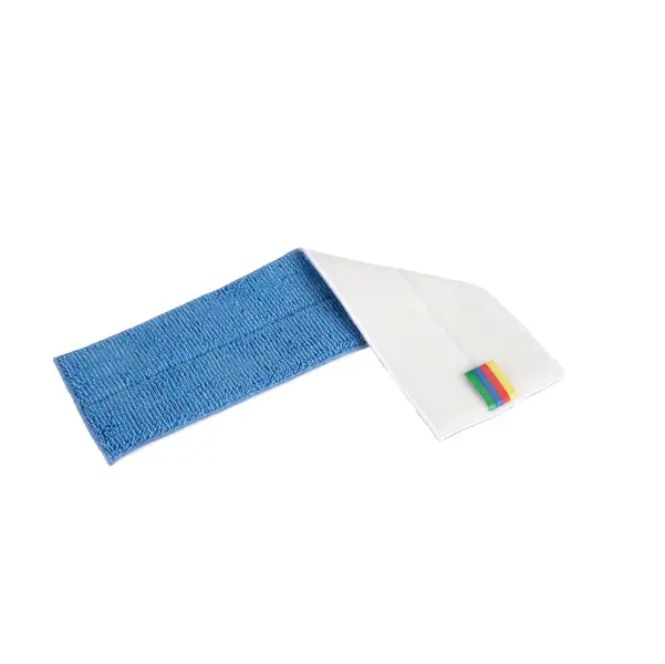 1x Express Blu Mop 40cm Vileda