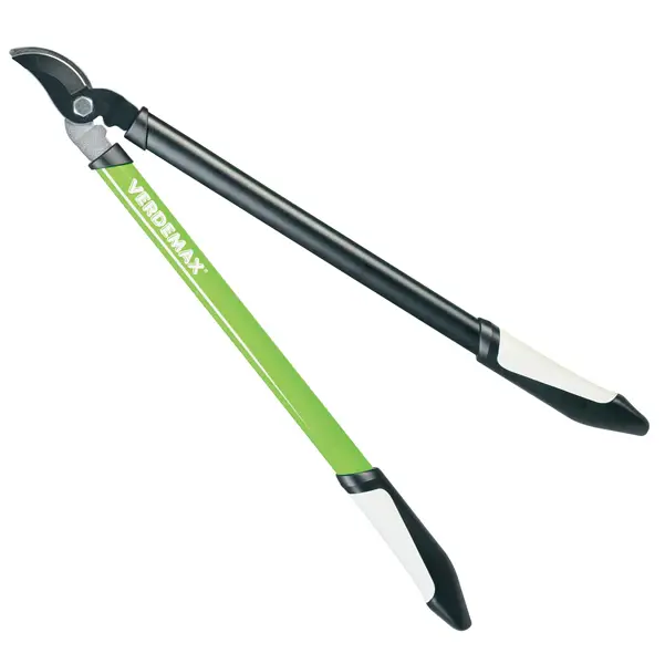1x Troncarami By-Pass L 72cm