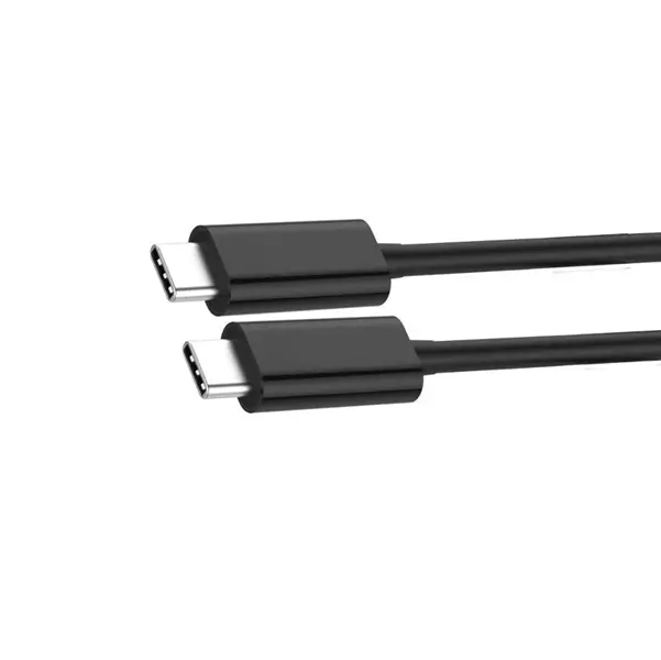 1x CAVETTO USB-C / USB-C - 1 metro Eminent