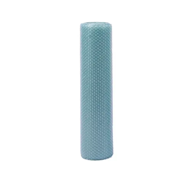 1x Rotolo a bolle d'aria Miniroll 0,5X7,5mt AIRCAP ELLRT Sealed air