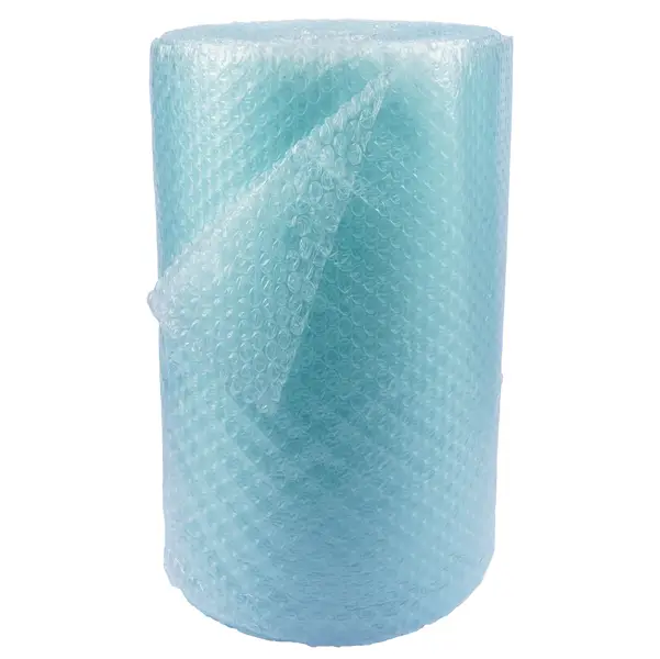 1x Rotolo a bolle d'aria 1,5x75mt AIRCAP HANDIROLL TLLRT Sealed air