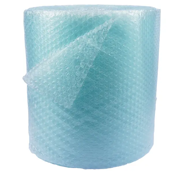 1x Rotolo a bolle d'aria 1,25x200mt AIRCAP ELLRT Sealed air