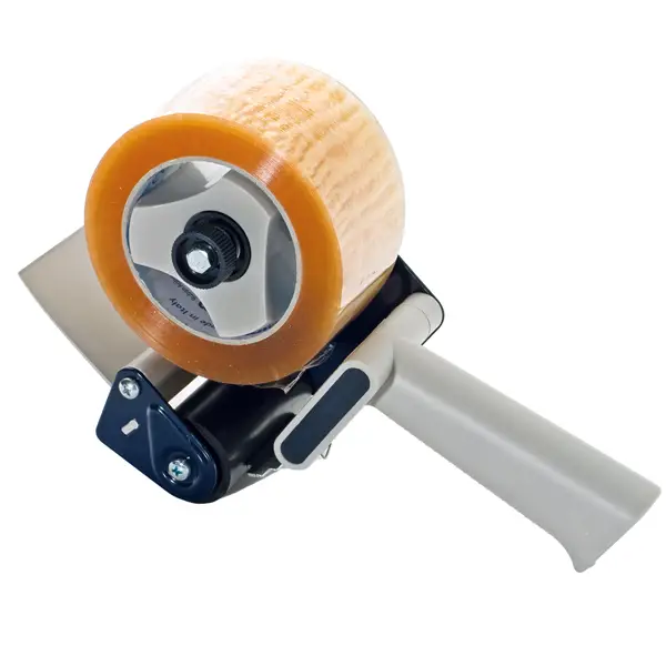 1x Tendinastro manuale per nastri fino a 75mm art. 07 Lebez