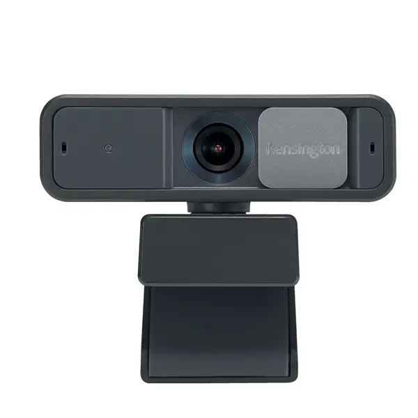 1x Webcam Autofocus W2050-1080p_Kensington
