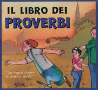 LIBRO DEI PROVERBI (IL)