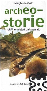 ARCHEOSTORIE