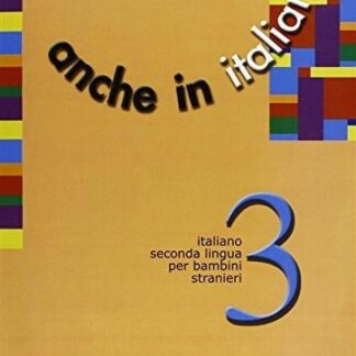 ANCHE IN ITALIANO  3