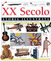 XX SECOLO