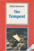 TEMPEST
